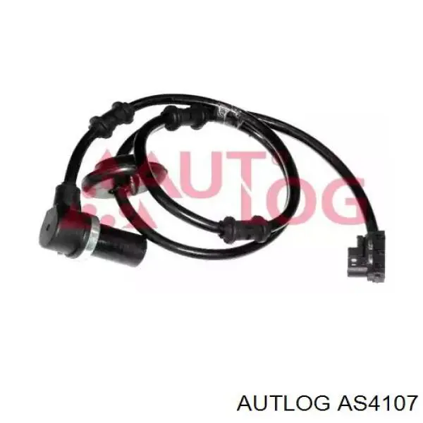 Датчик АБС (ABS) задний правый FAE 78075 цена, от 16.43 USD