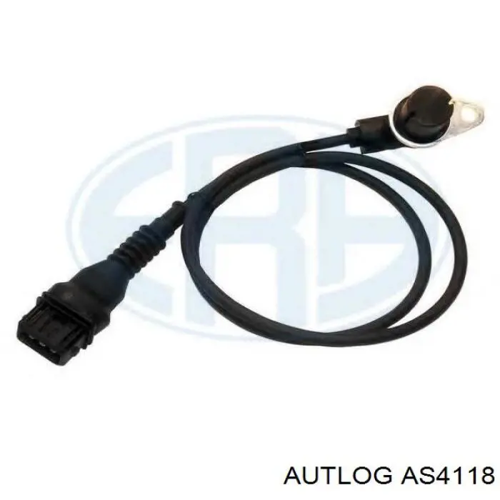 Купить AS4118 Autlog Датчик оборотов коленвала