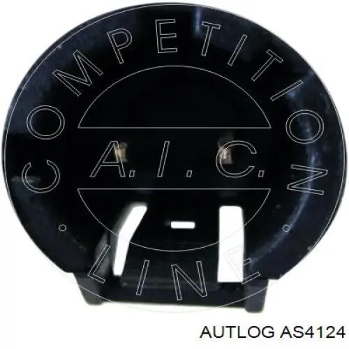 Купить AS4124 Autlog Датчик оборотов коленвала