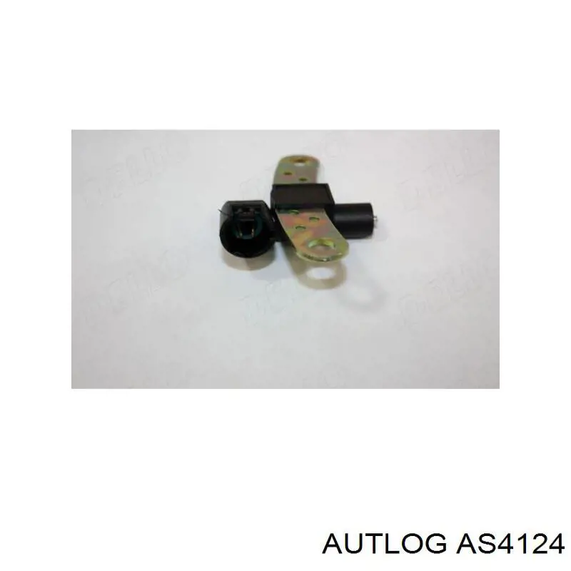Датчик положения коленвала Autlog AS4124