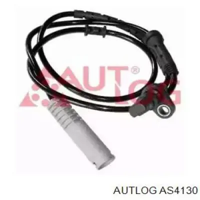 Купить AS4130 Autlog Датчик АБС задний