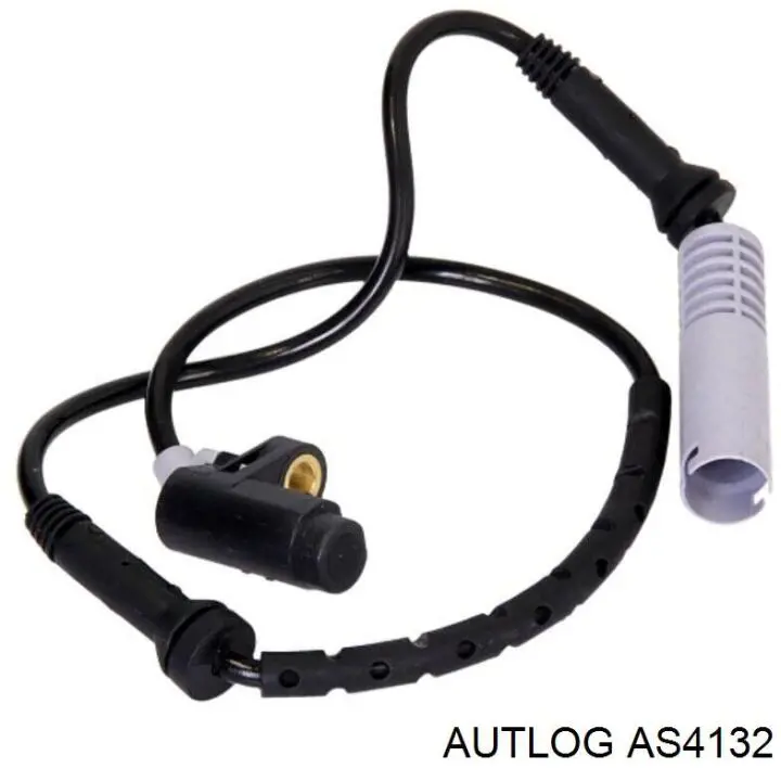AS4132 Autlog sensor dianteiro de abs