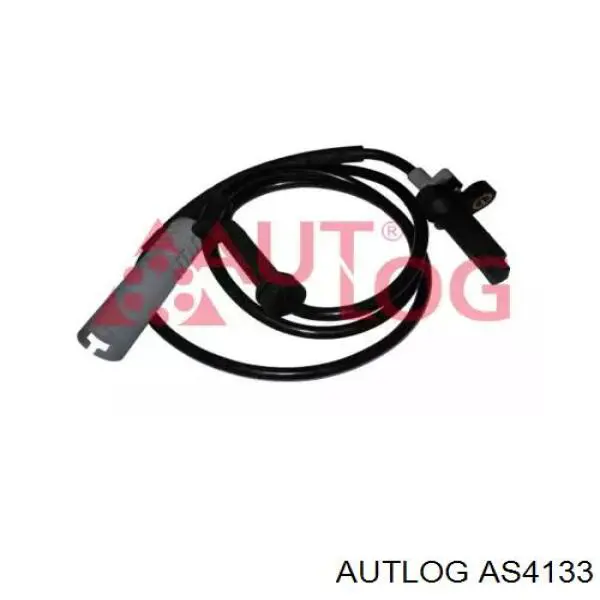 Датчик АБС задний AS4133 Autlog