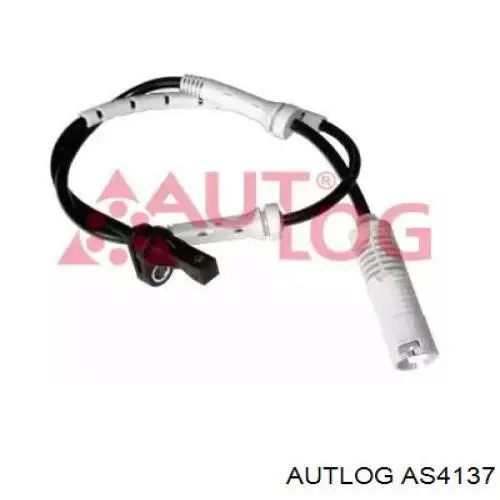 AS4137 Autlog sensor dianteiro de abs