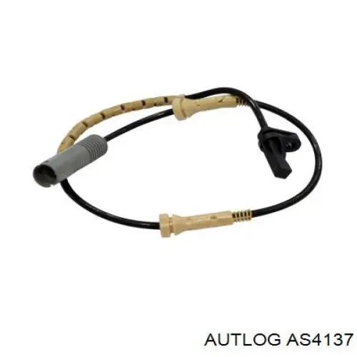 Compre AS4137 Autlog Sensor dianteiro de ABS