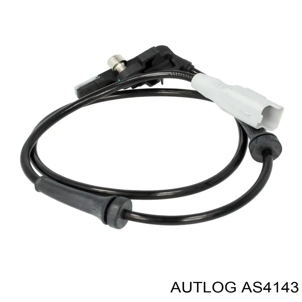 AS4143 Autlog sensor abs traseiro