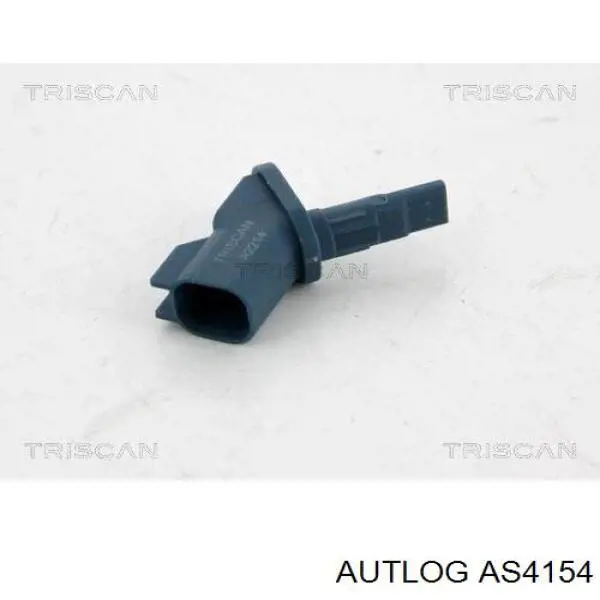 AS4154 Autlog Датчик АБС