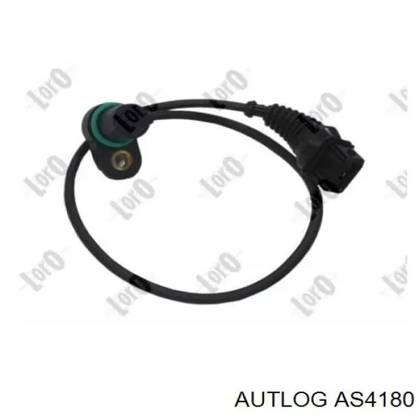 Датчик фаз Autlog AS4180 цена, от 14.08 USD