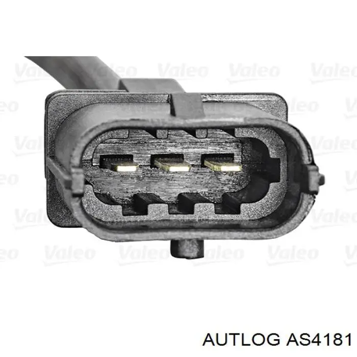 Датчик фаз Autlog AS4181 цена, от 17.14 USD