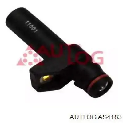 Датчик положения коленчатого вала Autlog AS4183 цена, от 15.60 USD