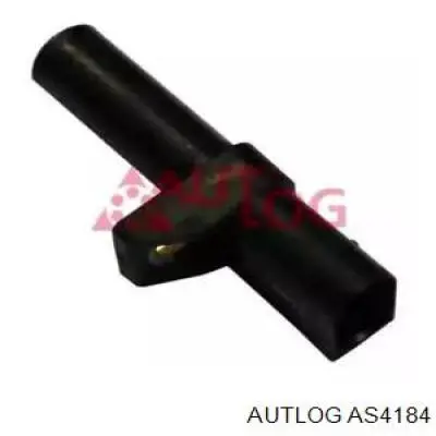 Compre AS4184 Autlog Sensor de posição (de revoluções) de cambota
