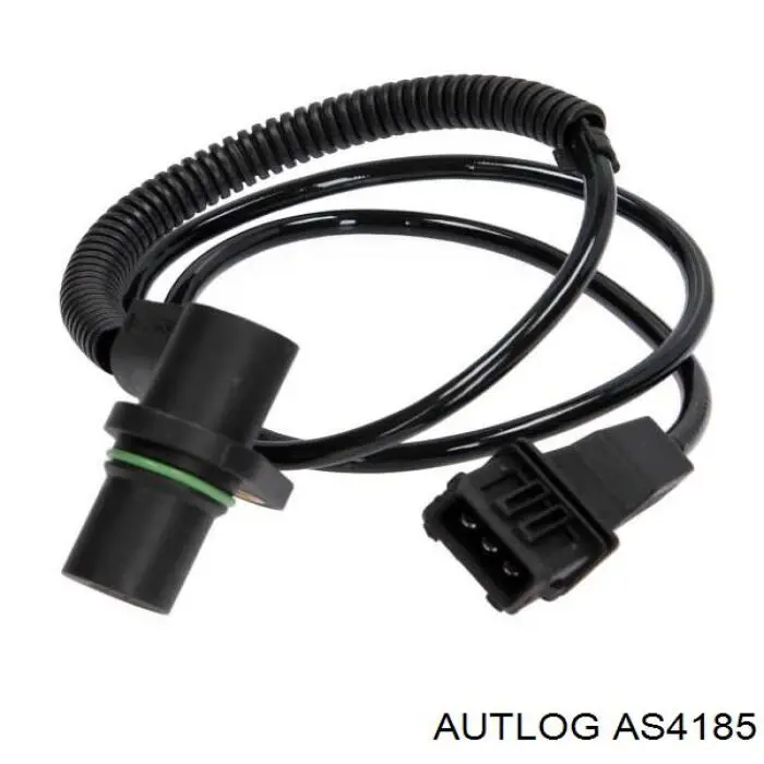 AS4185 Autlog sensor de posição (de revoluções de cambota)