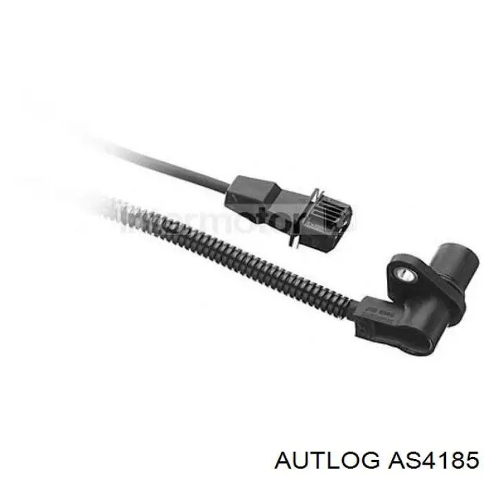 Купить AS4185 Autlog Датчик оборотов коленвала