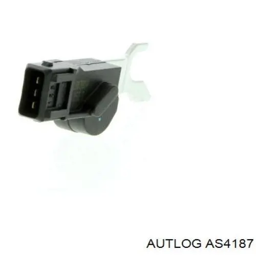 Датчик положения распредвала Autlog AS4187