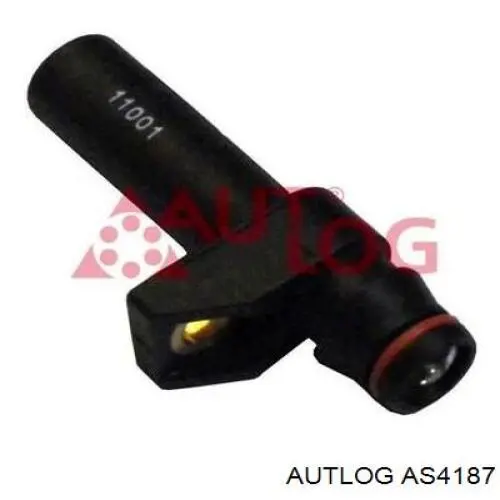 AS4187 Autlog Датчик распределительного вала