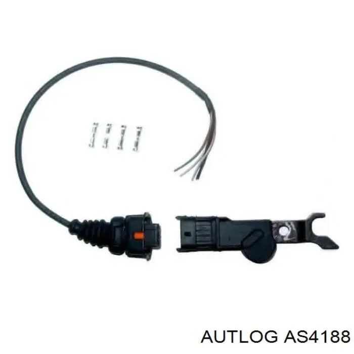 AS4188 Autlog Датчик распределительного вала