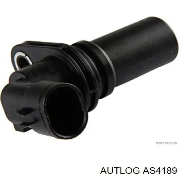 Датчик положения коленчатого вала Autlog AS4189 цена, от 6.85 USD