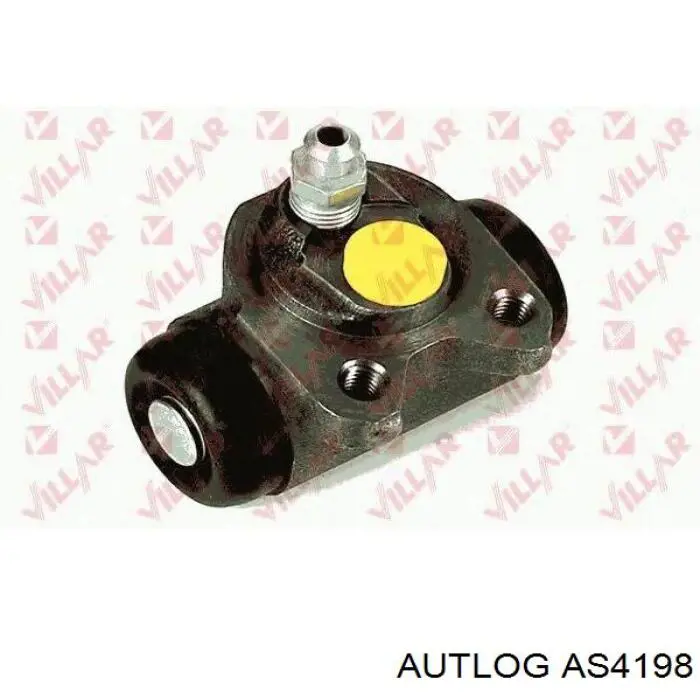 Передний датчик АБС Opel 1247506 цена, от 15.62 USD