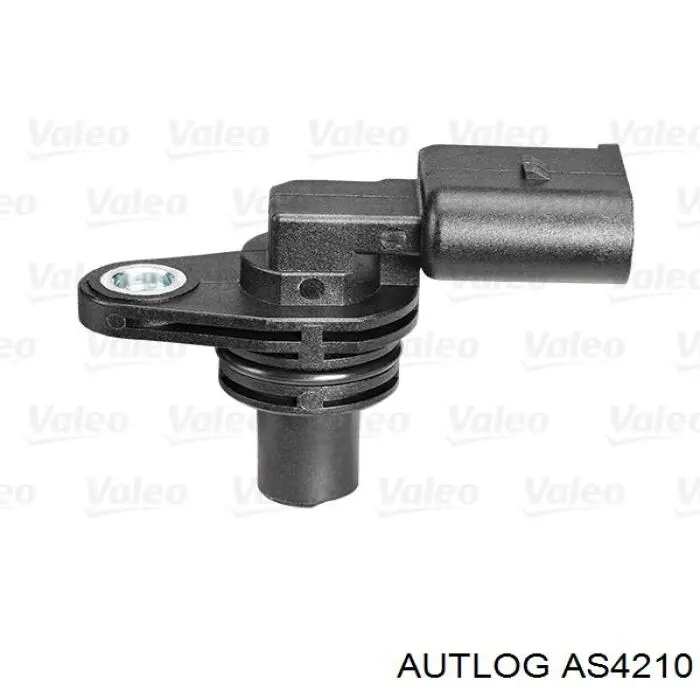 Датчик фаз Autlog AS4210 цена, от 12.00 USD