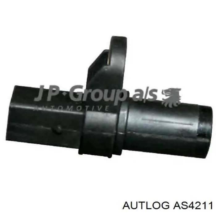 Датчик фаз Autlog AS4211 цена, от 17.63 USD