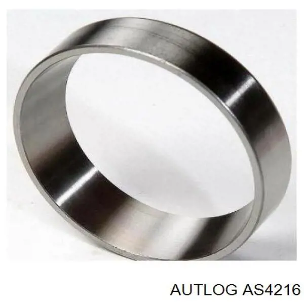 Датчик положения коленчатого вала Autlog AS4216 цена, от 13.80 USD