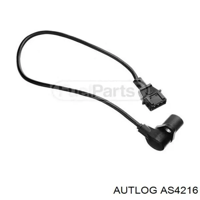 Купить AS4216 Autlog Датчик оборотов коленвала