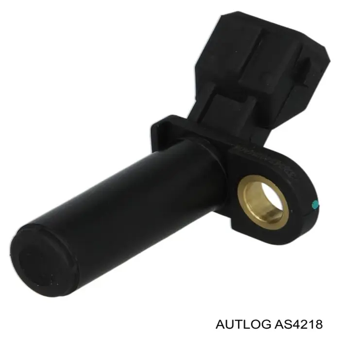 Датчик положения коленчатого вала Autlog AS4218 цена, от 11.30 USD