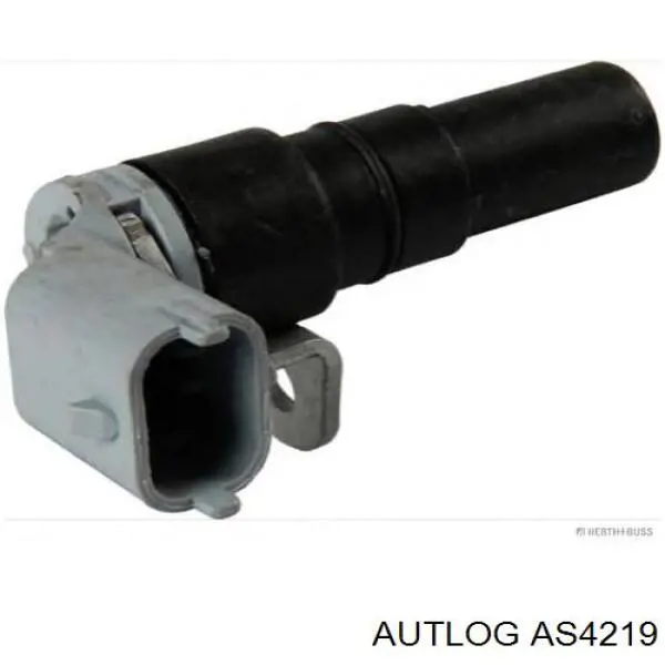 Датчик коленвала AS4219 Autlog