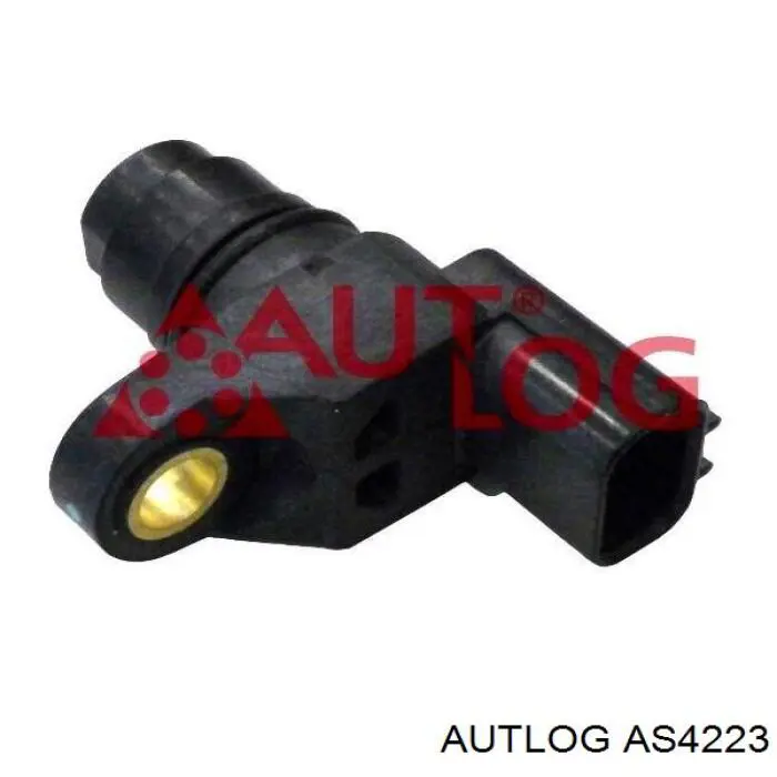 Купить AS4223 Autlog ДПРВ