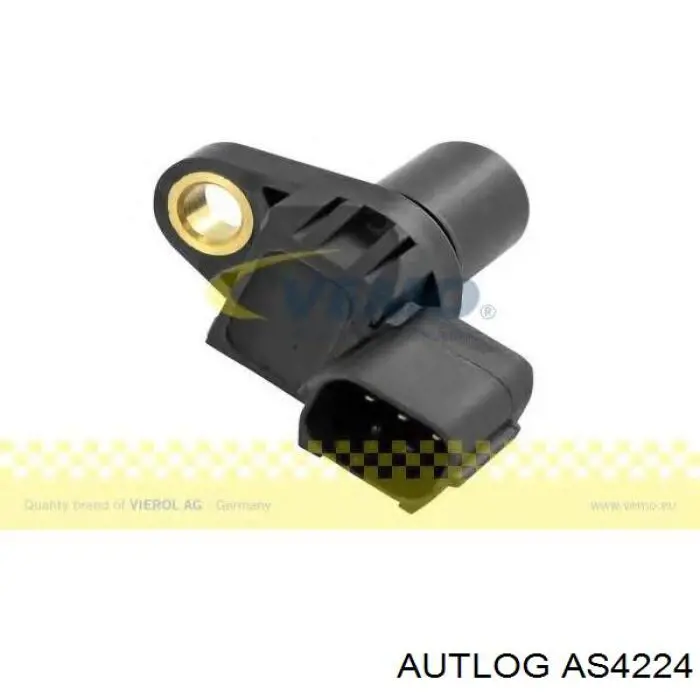 Датчик распредвала AS4224 Autlog