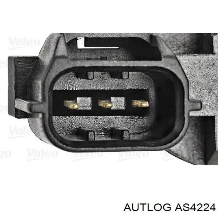 Датчик фаз Autlog AS4224 цена, от 8.87 USD