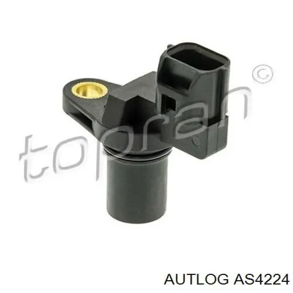Купить AS4224 Autlog ДПРВ