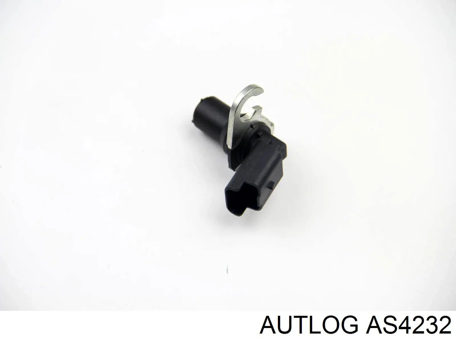 Sensor de posición del cigüeñal AS4232 Autlog