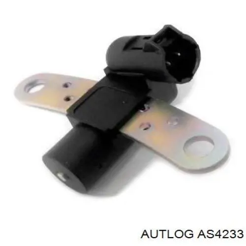 AS4233 Autlog sensor de posição (de revoluções de cambota)