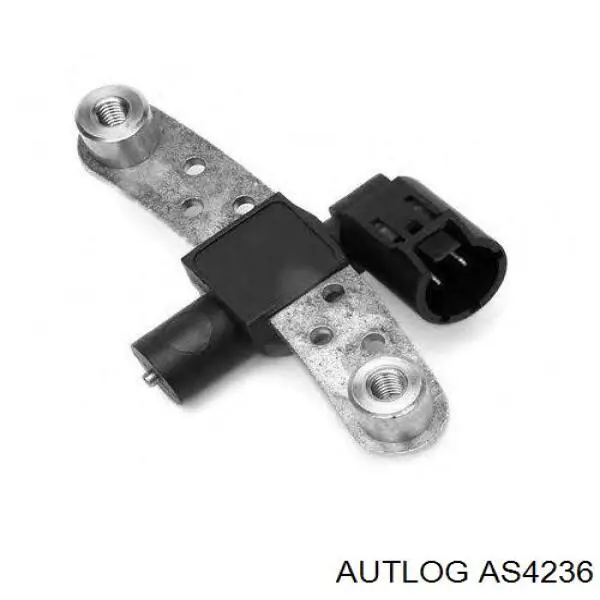 Купить AS4236 Autlog Датчик оборотов коленвала