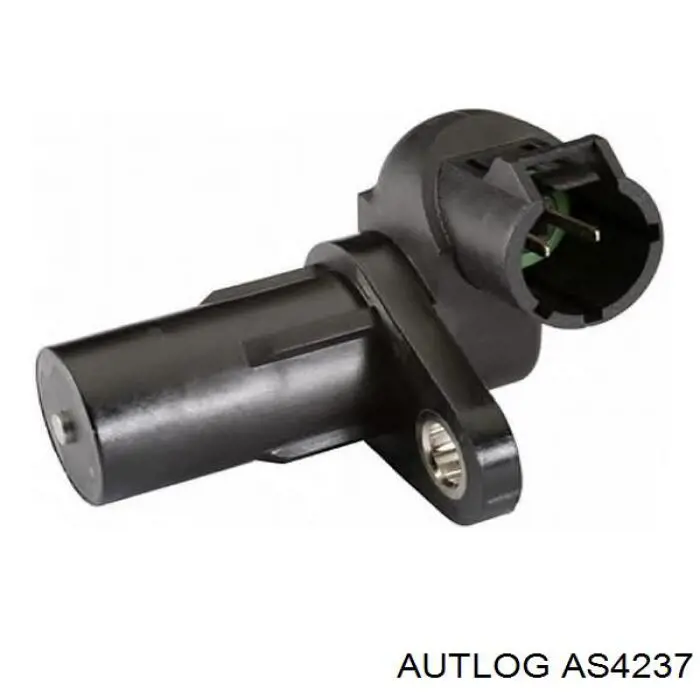 AS4237 Autlog ДПКВ