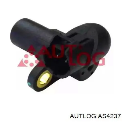 Датчик положения коленчатого вала Autlog AS4237 цена, от 8.13 USD