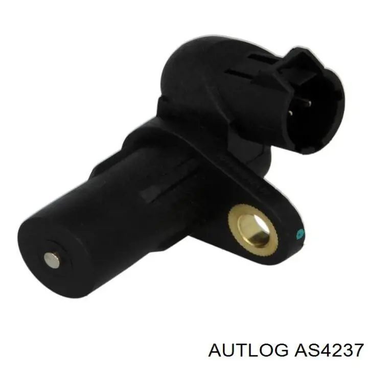 Датчик коленвала AS4237 Autlog