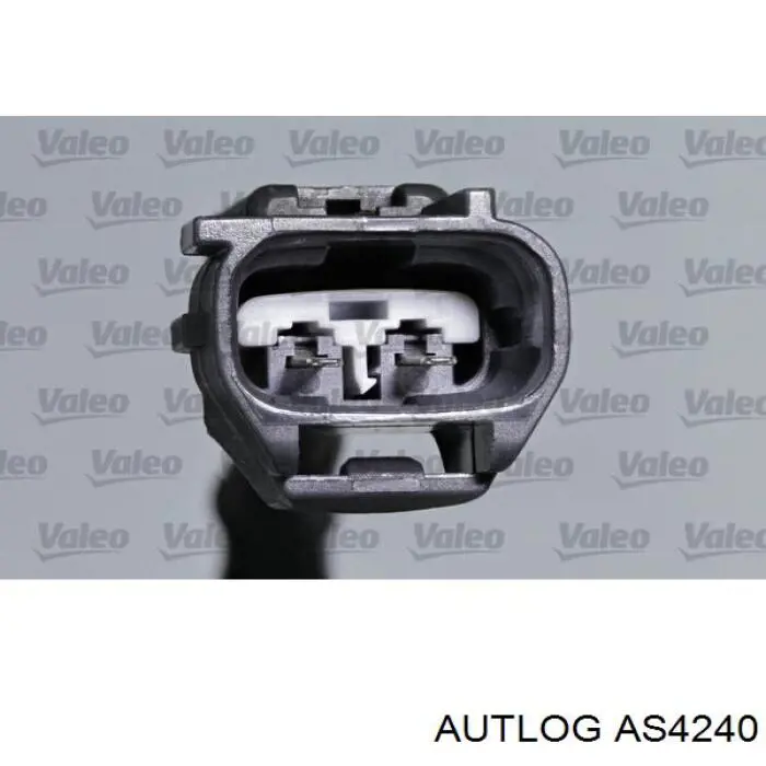 Датчик положения коленчатого вала Autlog AS4240 цена, от 14.84 USD