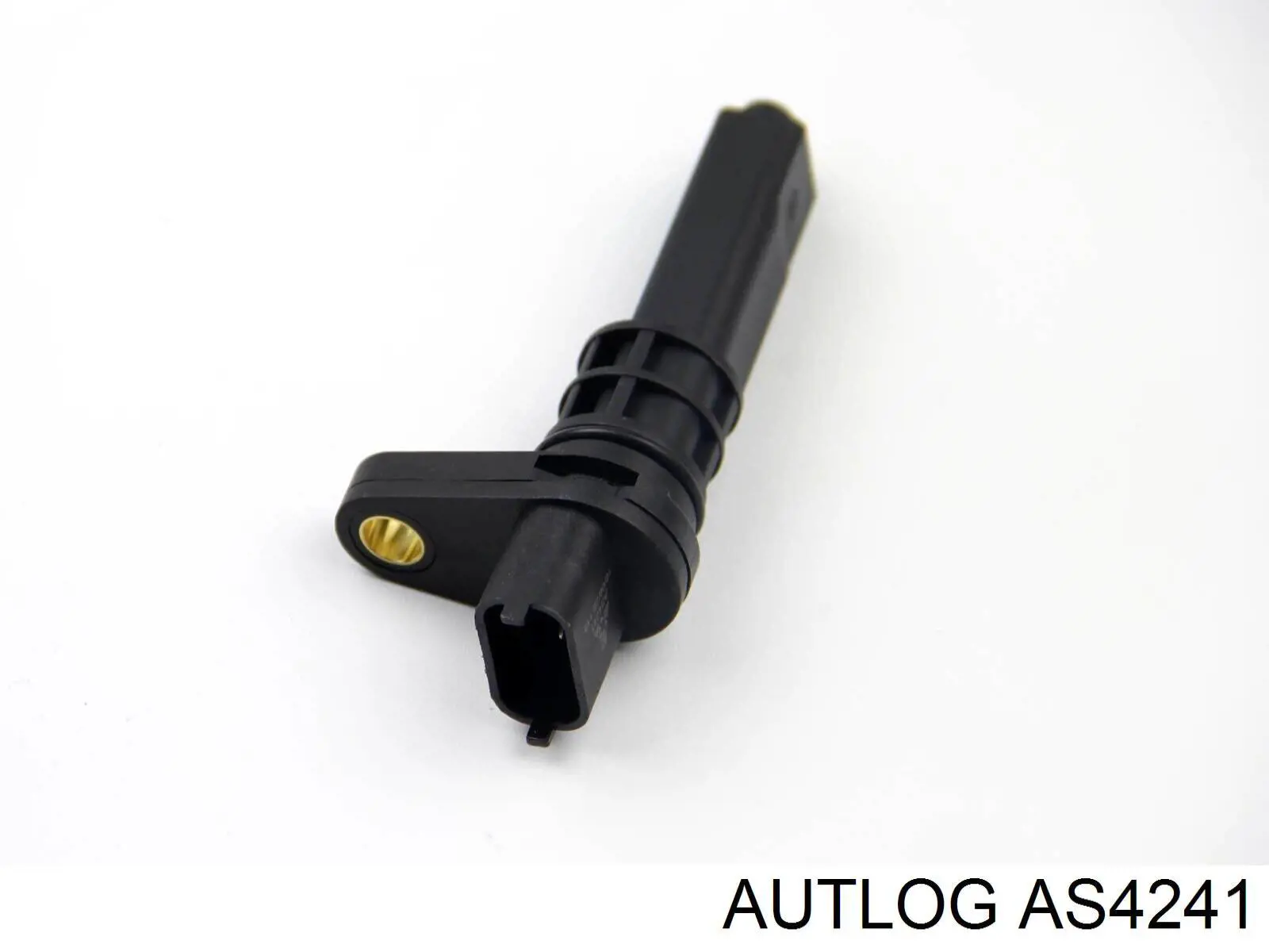 Sensor de velocidad AS4241 Autlog