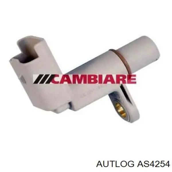 Compre AS4254 Autlog Sensor de posição da árvore distribuidora