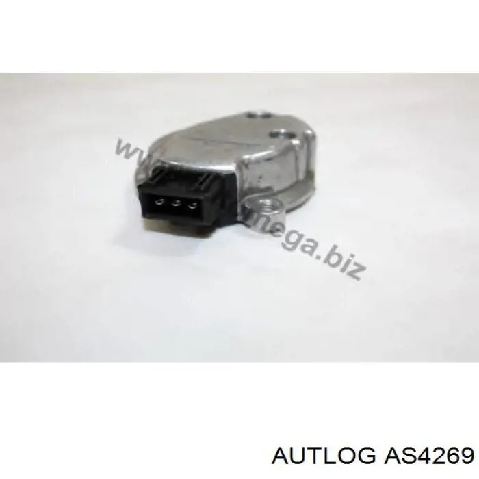 Датчик распредвала AS4269 Autlog