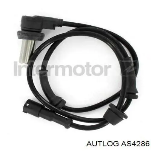 AS4286 Autlog Датчик АБС
