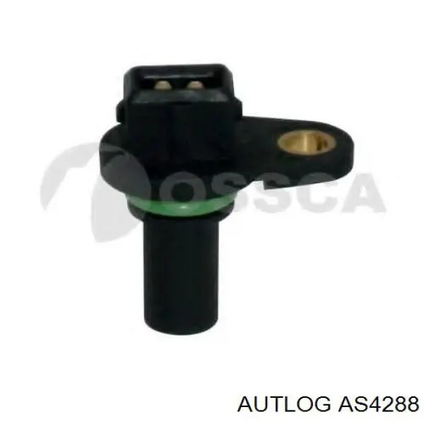 Датчик скорости Autlog AS4288 цена, от 10.80 USD
