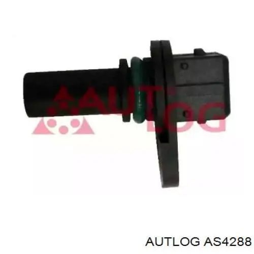 Купить AS4288 Autlog Датчик скорости вращения вала АКПП