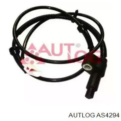 Купить 0204050001 Ford Датчик АБС задний