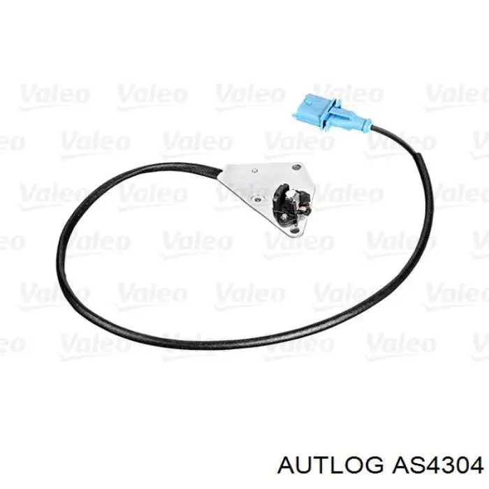 Датчик фаз Autlog AS4304 цена, от 21.92 USD