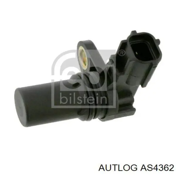 Датчик фаз Autlog AS4362 цена, от 9.86 USD