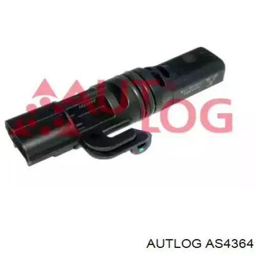 Датчик скорости Autlog AS4364 цена, от 12.27 USD