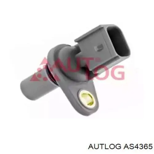 Датчик фаз Autlog AS4365 цена, от 8.80 USD